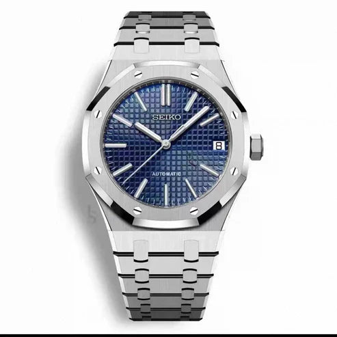 Royal Oak