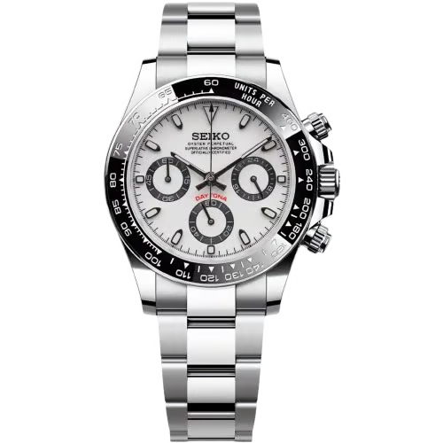Daytona