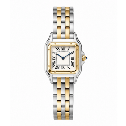 Montres Femmes