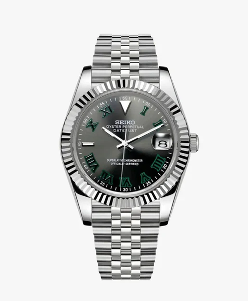 Datejust