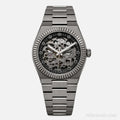 Prx Skeleton — montre mod Velar Mods